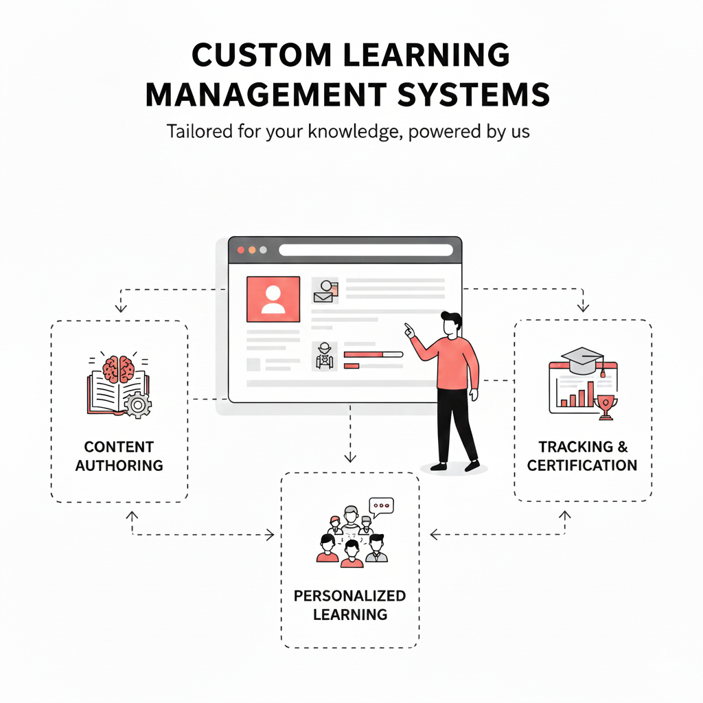 E-LEARNING PLATFORMS